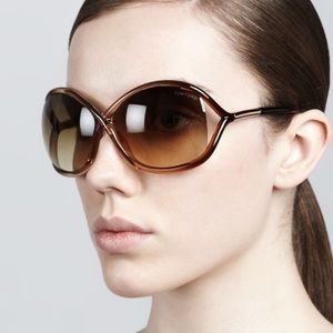 Tom Ford Sunglasses